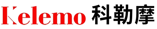 SuZhou Kolymo Precison Machinery Co.,Ltd.